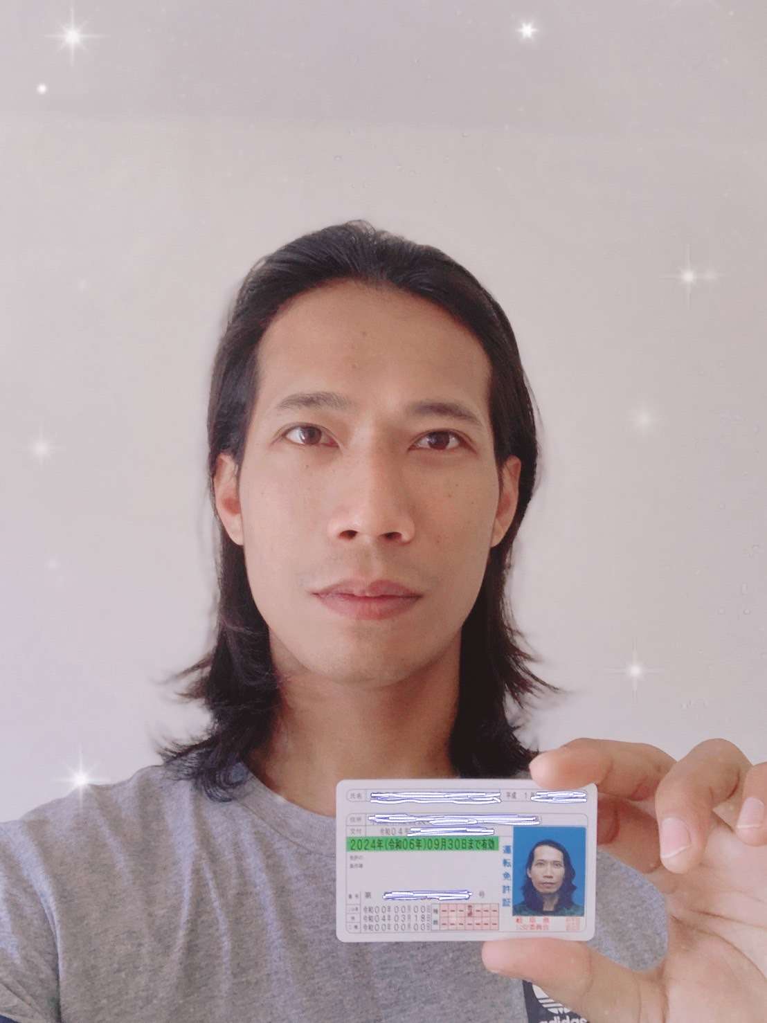 特定技能外国人が岐阜県で自動車免許の取得|Joyous Mediation株式会社（ジョイアス）